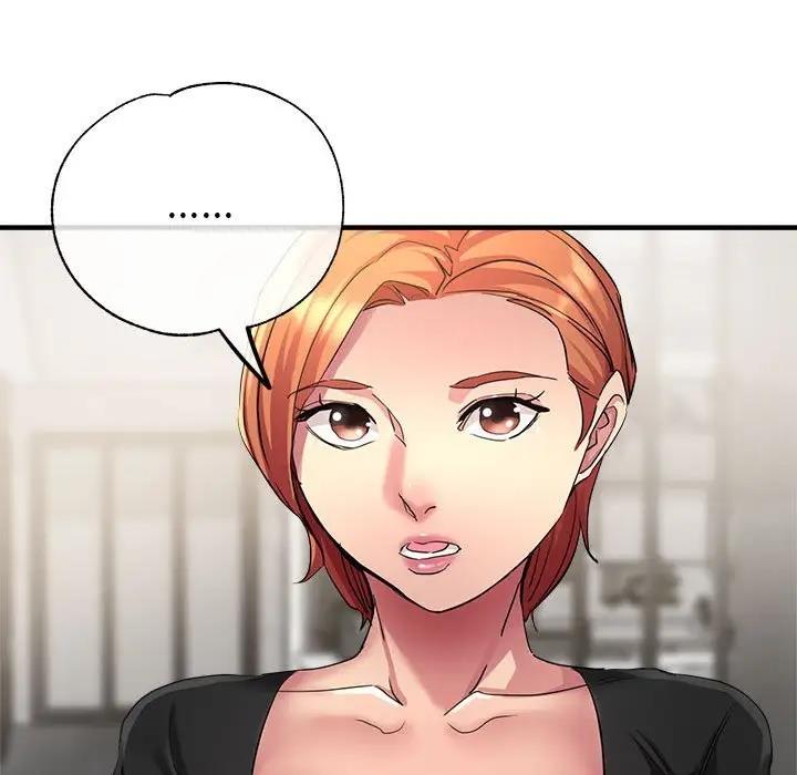 [韩国漫画] 寄生亲家 剧情,女仆,青年#[177P]-85