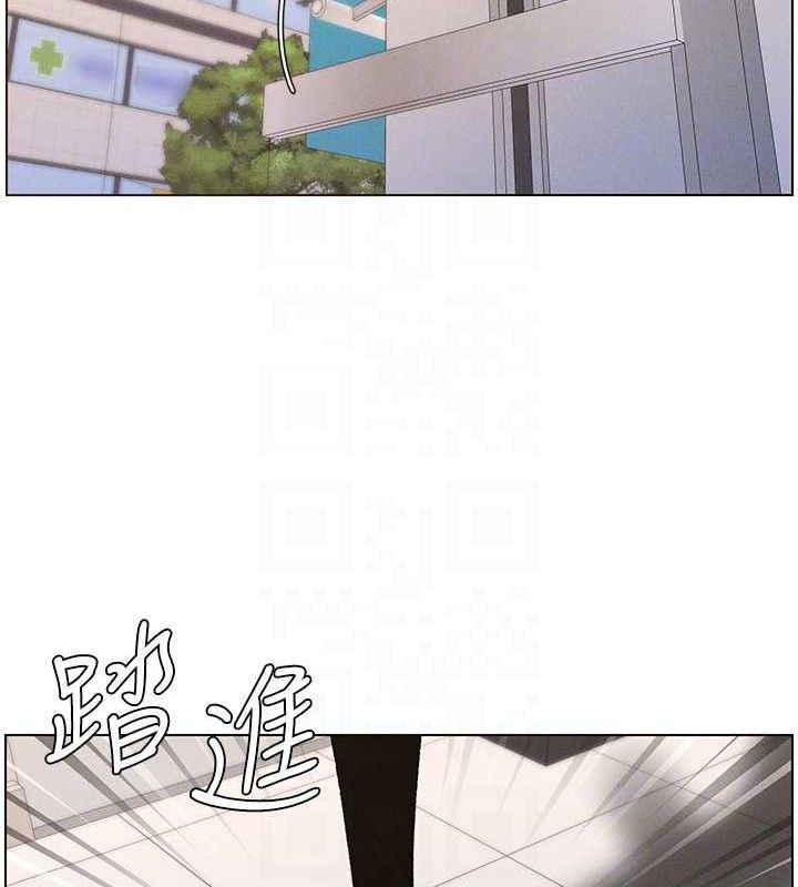 [韩国漫画] 兄妹的秘密授课 剧情,不伦,青年#[135P]-102