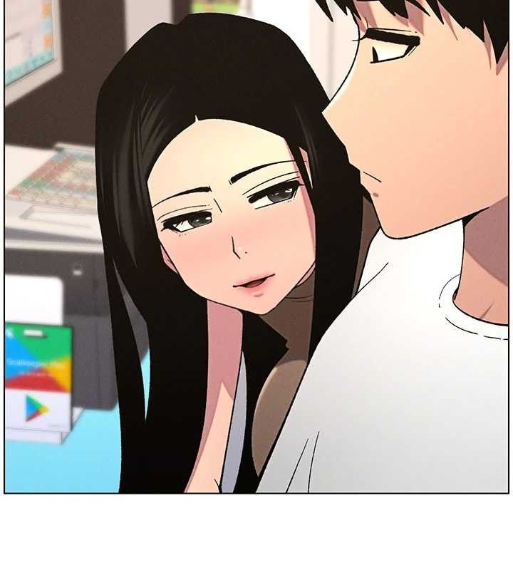 [韩国漫画] 兄妹的秘密授课 剧情,不伦,青年#[135P]-33
