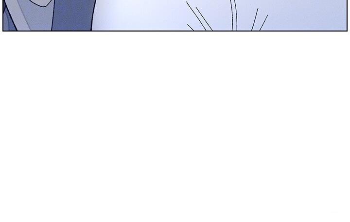 [韩国漫画] 兄妹的秘密授课 剧情,不伦,青年#[101P]-67