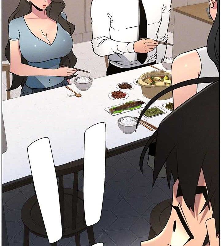 [韩国漫画] 兄妹的秘密授课 剧情,不伦,青年#[133P]-82