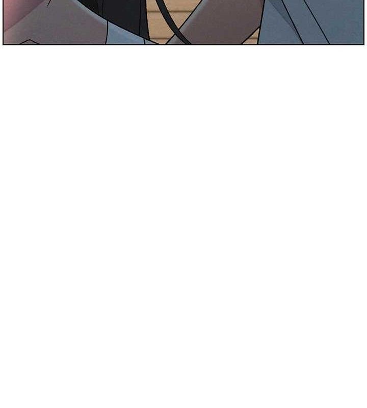[韩国漫画] 兄妹的秘密授课 剧情,不伦,青年#[132P]-18