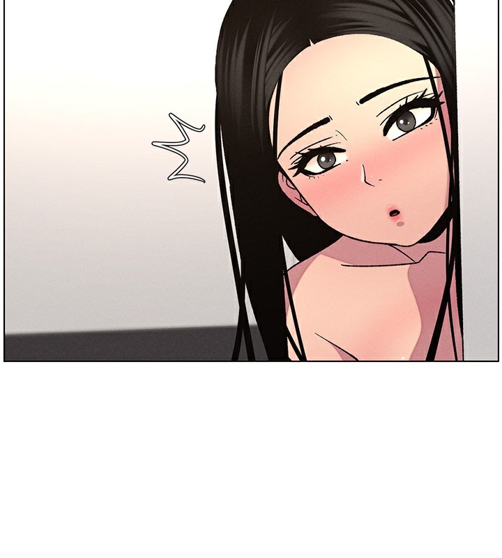 [韩国漫画] 兄妹的秘密授课 剧情,不伦,青年#[141P]-118