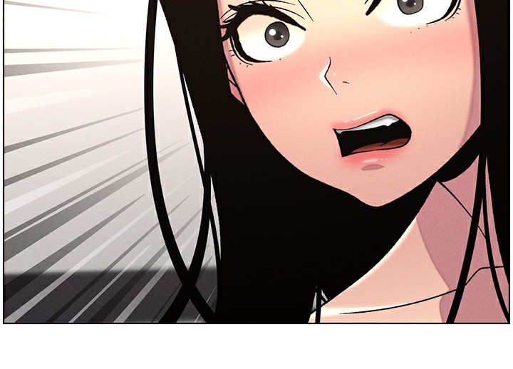 [韩国漫画] 兄妹的秘密授课 剧情,不伦,青年#[141P]-121
