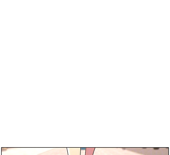 [韩国漫画] 兄妹的秘密授课 剧情,不伦,青年#[141P]-53