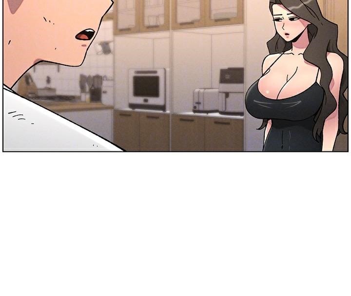 [韩国漫画] 兄妹的秘密授课 剧情,不伦,青年#[128P]-108