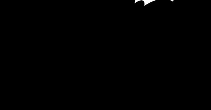[韩国漫画] 超级公务员 奇幻,熟女人妻,巨乳大奶,OL#[35P]-11