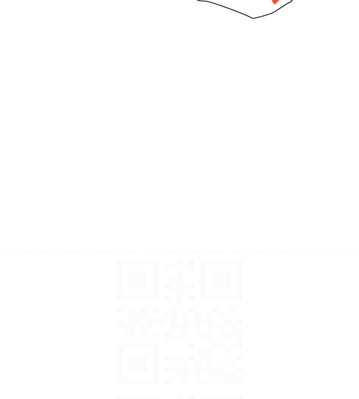 [韩国漫画] 黑道千金 剧情,青年#[163P]-71