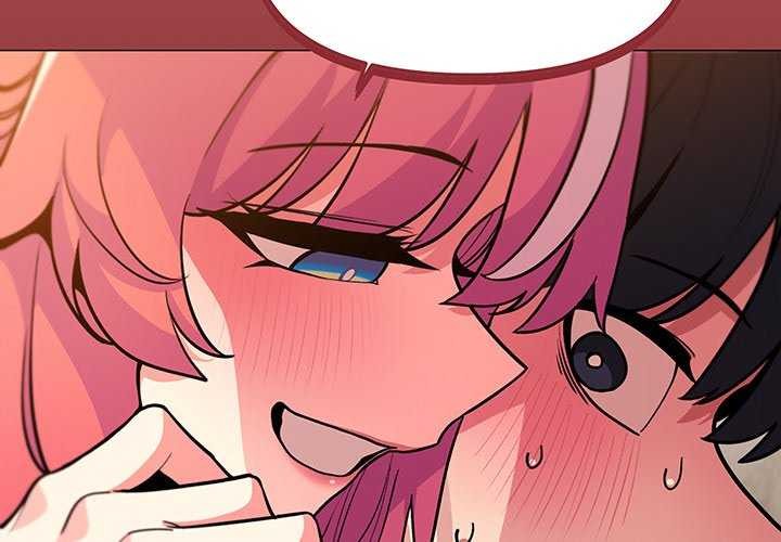 [韩国漫画] 缺德邻居难相处 剧情,OL#[224P]-3