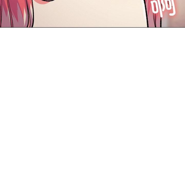 [韩国漫画] 缺德邻居难相处 剧情,OL#[215P]-16