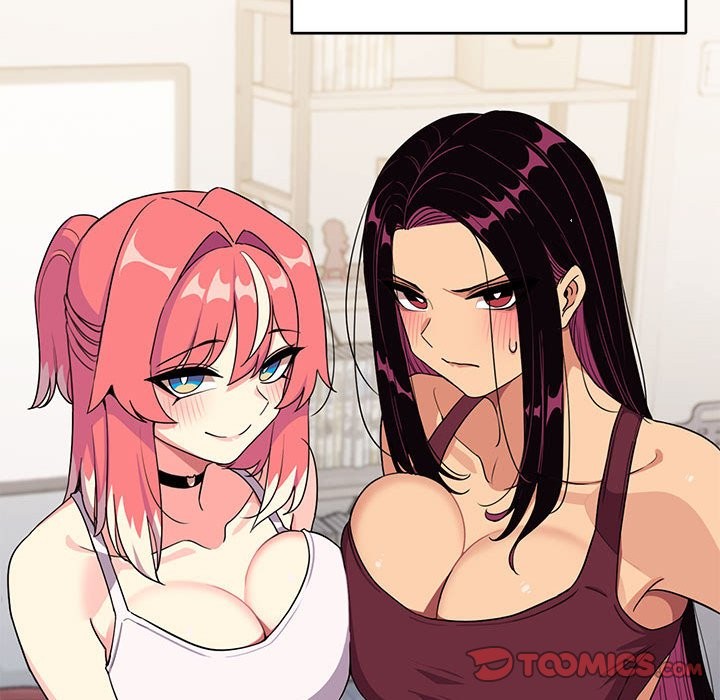 [韩国漫画] 缺德邻居难相处 剧情,OL#[237P]-212