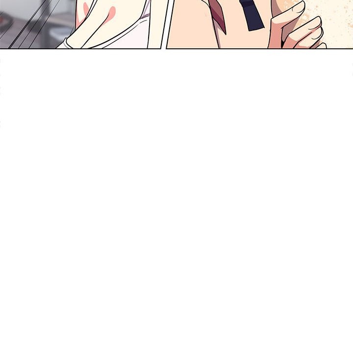 [韩国漫画] 缺德邻居难相处 剧情,OL#[237P]-81