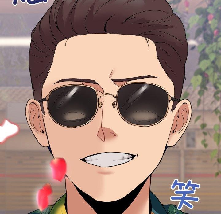 [韩国漫画] 男人止步 剧情,女学生#[193P]-102