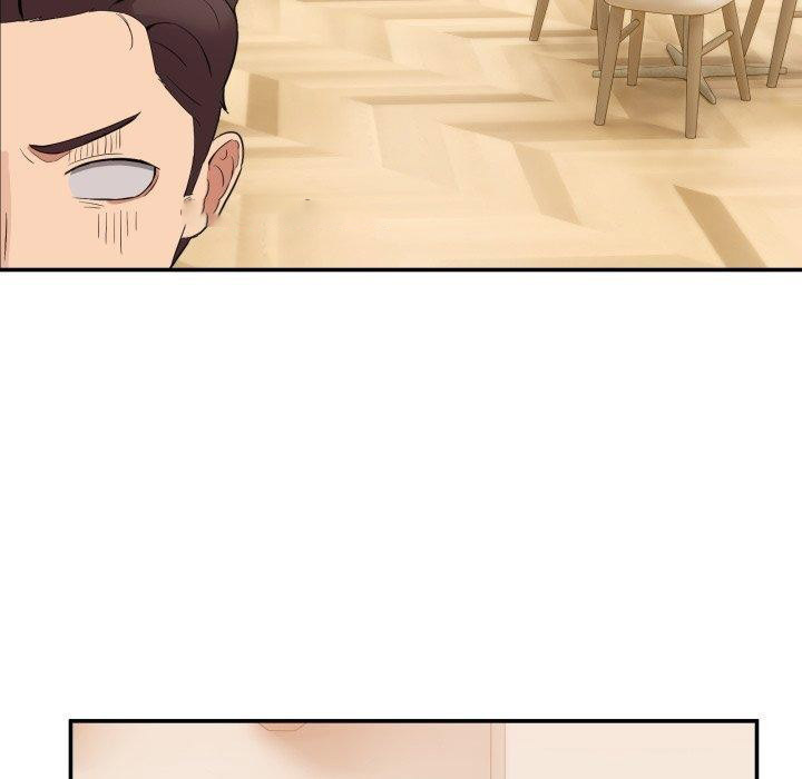 [韩国漫画] 男人止步 剧情,女学生#[193P]-167