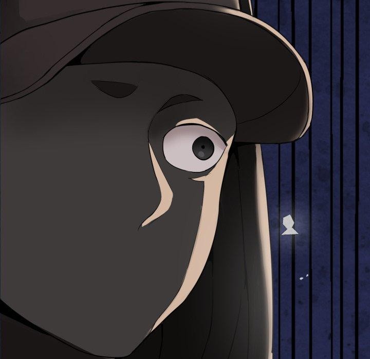 [韩国漫画] 男人止步 剧情,女学生#[193P]-33