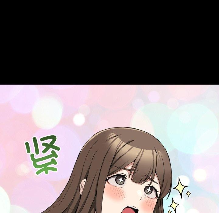 [韩国漫画] 男人止步 剧情,女学生#[193P]-53