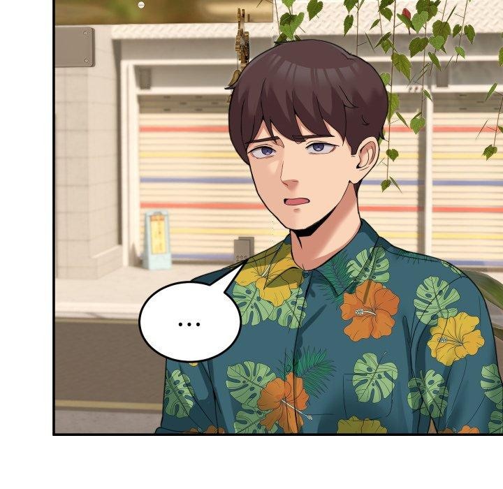 [韩国漫画] 男人止步 剧情,女学生#[194P]-104