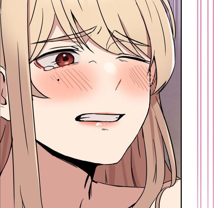 [韩国漫画] 男人止步 剧情,女学生#[148P]-109