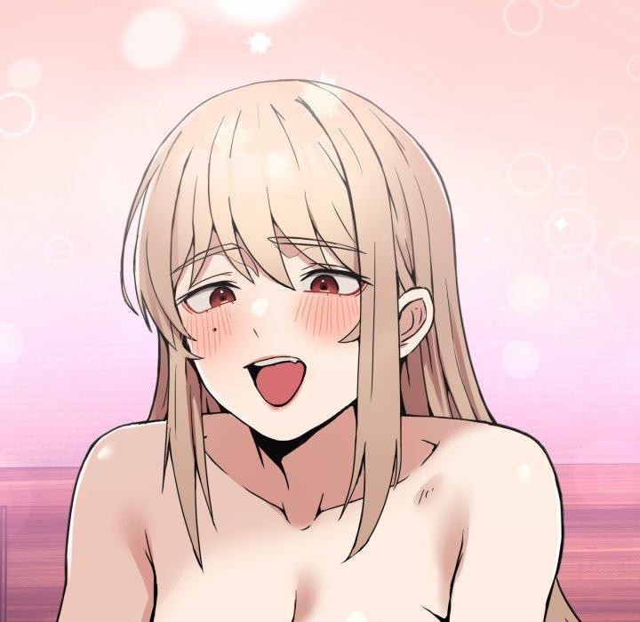 [韩国漫画] 男人止步 剧情,女学生#[148P]-146