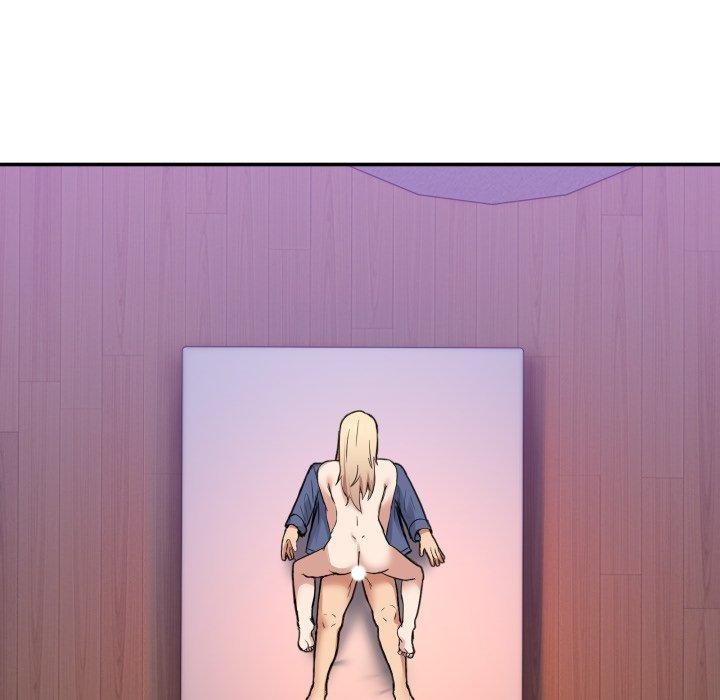 [韩国漫画] 男人止步 剧情,女学生#[148P]-97