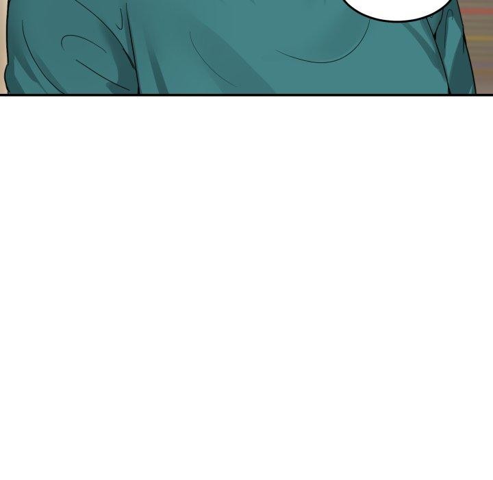 [韩国漫画] 男人止步 剧情,女学生#[197P]-121