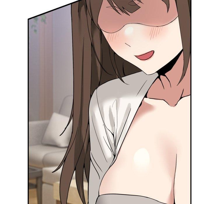 [韩国漫画] 男人止步 剧情,女学生#[197P]-50