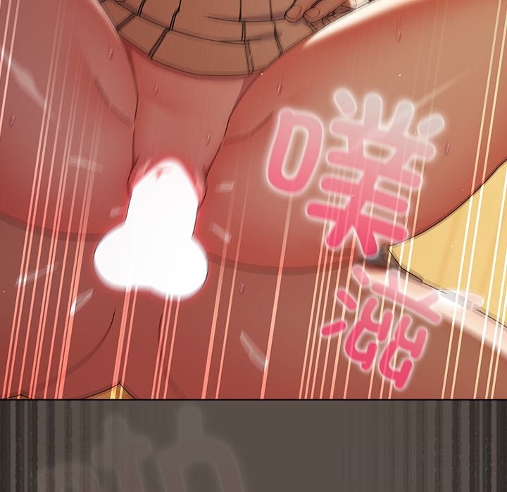 [韩国漫画] 请弄脏我的女朋友 剧情,熟女人妻#[143P]-119