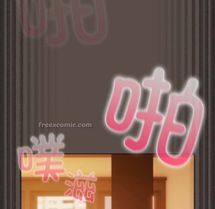[韩国漫画] 请弄脏我的女朋友 剧情,熟女人妻#[143P]-120