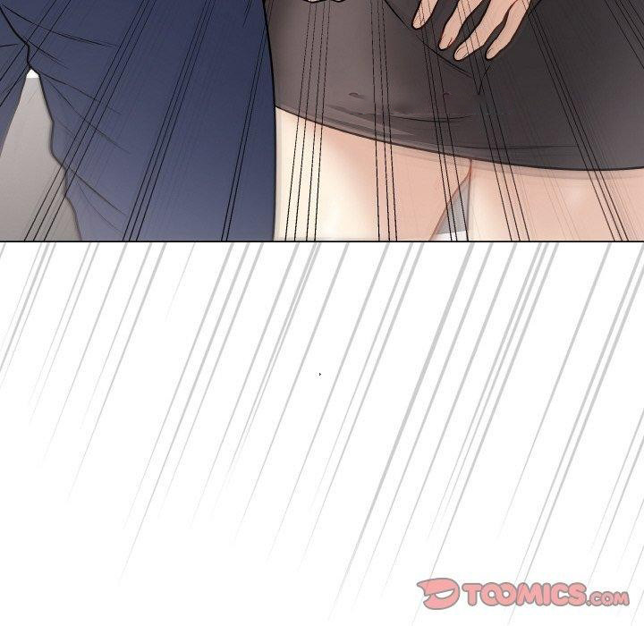 [韩国漫画] 再爱我一次 剧情,熟女人妻,OL#[211P]-112