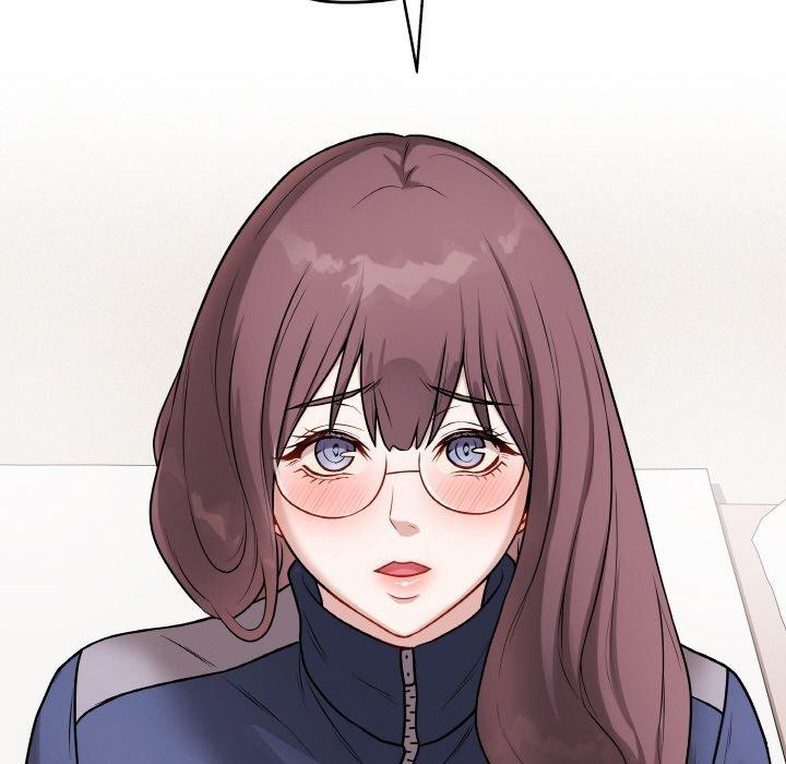 [韩国漫画] 再爱我一次 剧情,熟女人妻,OL#[211P]-12