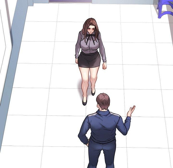 [韩国漫画] 再爱我一次 剧情,熟女人妻,OL#[211P]-149