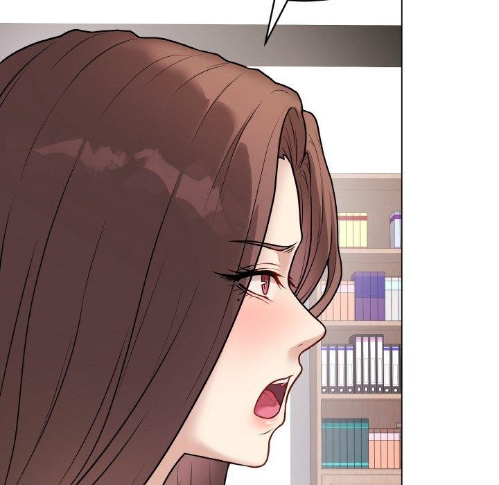 [韩国漫画] 再爱我一次 剧情,熟女人妻,OL#[211P]-155