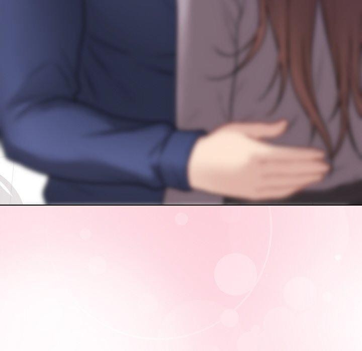 [韩国漫画] 再爱我一次 剧情,熟女人妻,OL#[211P]-205