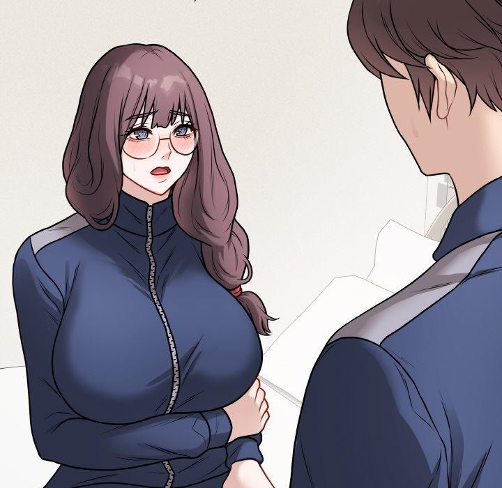 [韩国漫画] 再爱我一次 剧情,熟女人妻,OL#[211P]-24