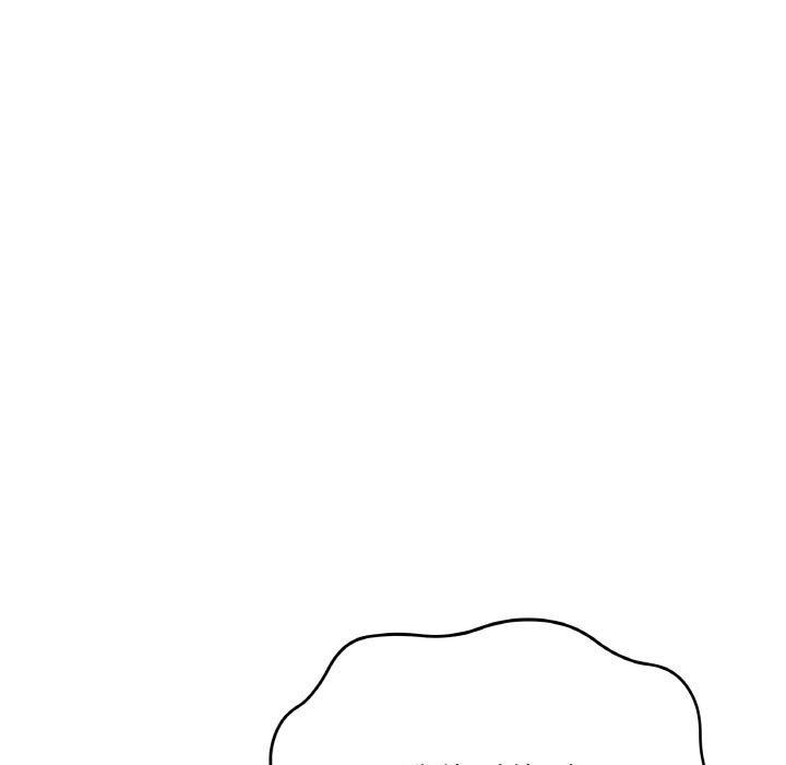 [韩国漫画] 再爱我一次 剧情,熟女人妻,OL#[211P]-55