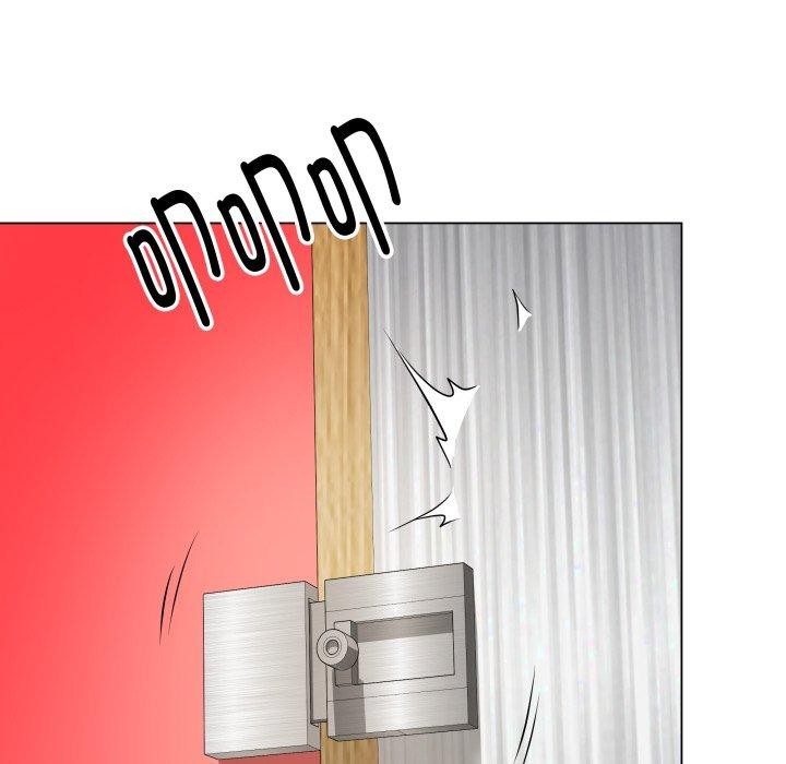 [韩国漫画] 再爱我一次 剧情,熟女人妻,OL#[182P]-175