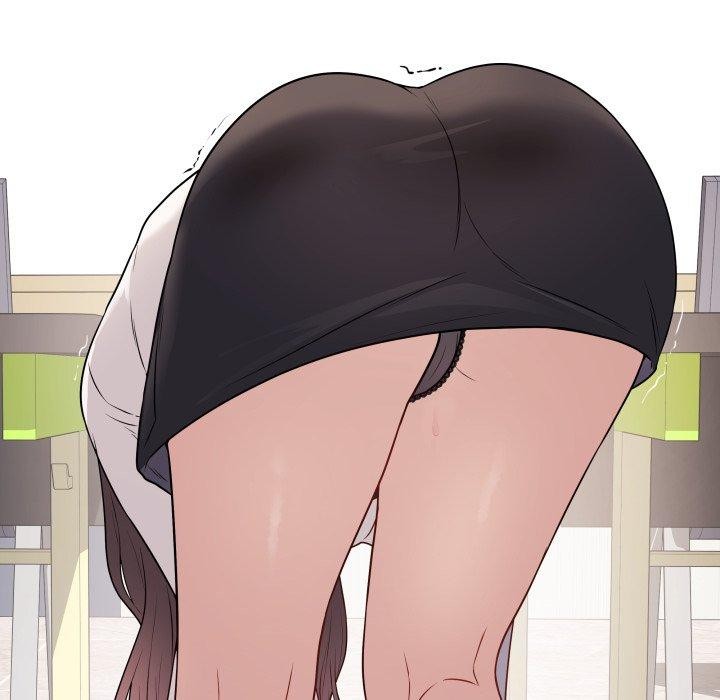 [韩国漫画] 再爱我一次 剧情,熟女人妻,OL#[182P]-89