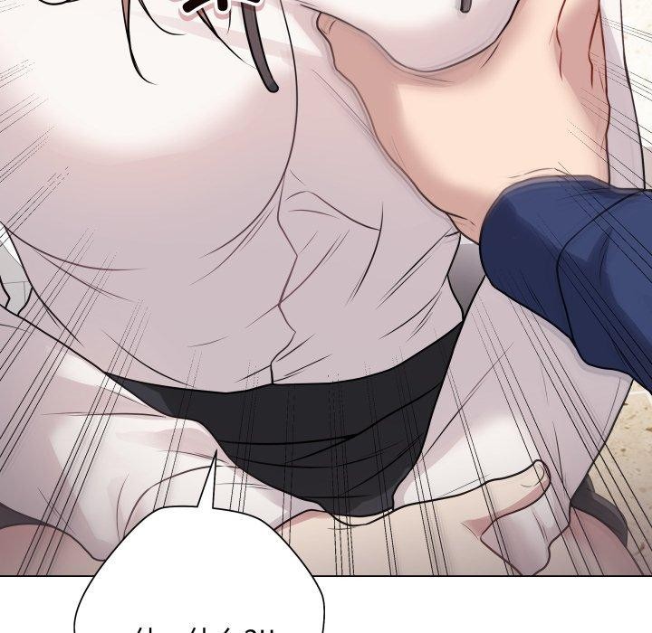 [韩国漫画] 再爱我一次 剧情,熟女人妻,OL#[210P]-136