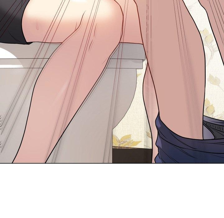 [韩国漫画] 再爱我一次 剧情,熟女人妻,OL#[210P]-166