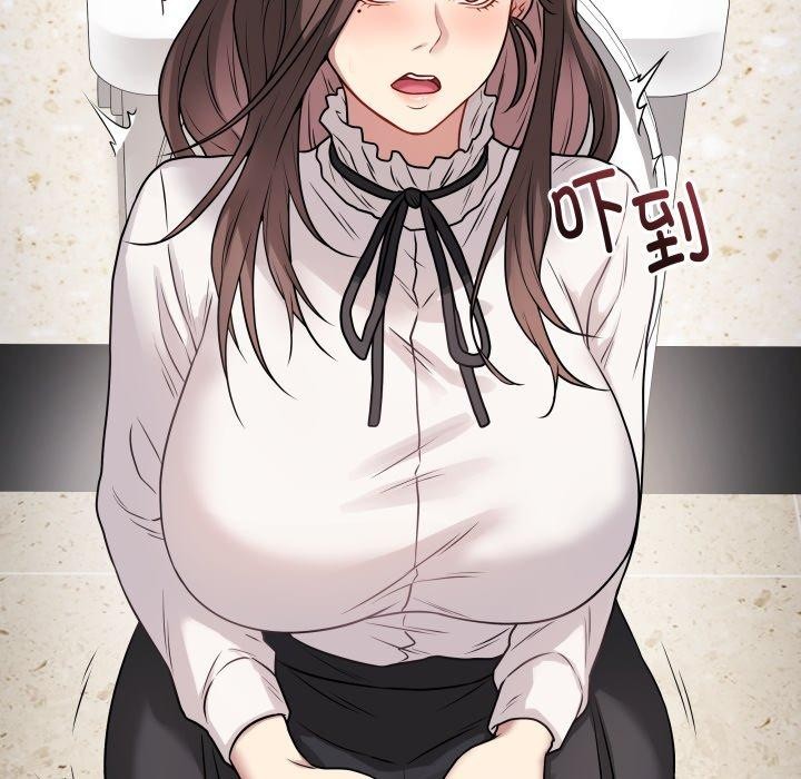 [韩国漫画] 再爱我一次 剧情,熟女人妻,OL#[210P]-72