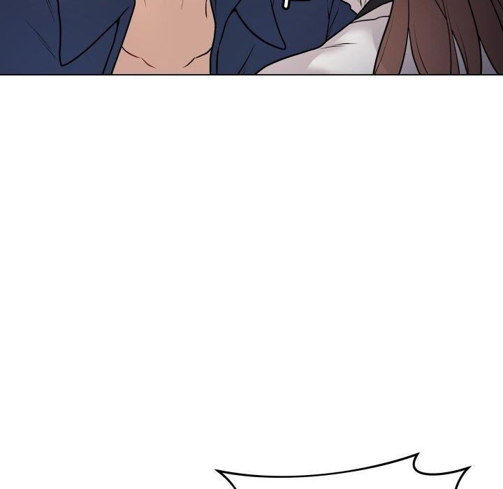 [韩国漫画] 再爱我一次 剧情,熟女人妻,OL#[195P]-21