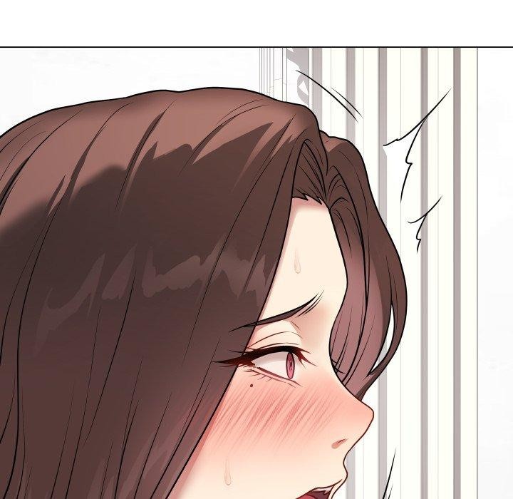 [韩国漫画] 再爱我一次 剧情,熟女人妻,OL#[217P]-95