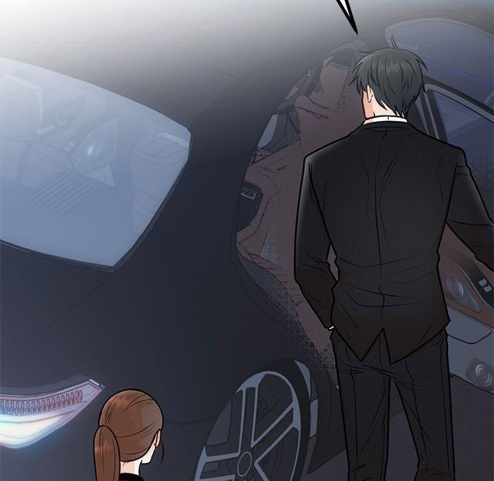 [韩国漫画] 婚姻束缚 剧情,熟女人妻#[154P]-128