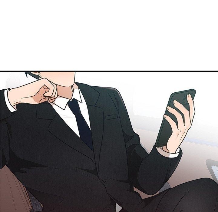 [韩国漫画] 婚姻束缚 剧情,熟女人妻#[154P]-141