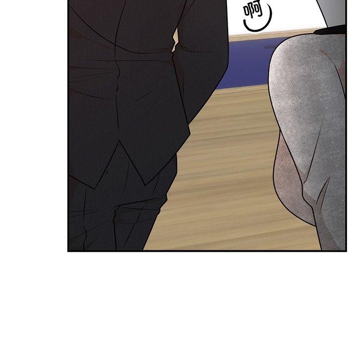 [韩国漫画] 婚姻束缚 剧情,熟女人妻#[154P]-26