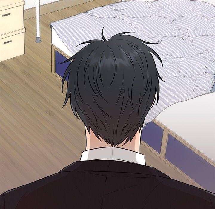 [韩国漫画] 婚姻束缚 剧情,熟女人妻#[154P]-28