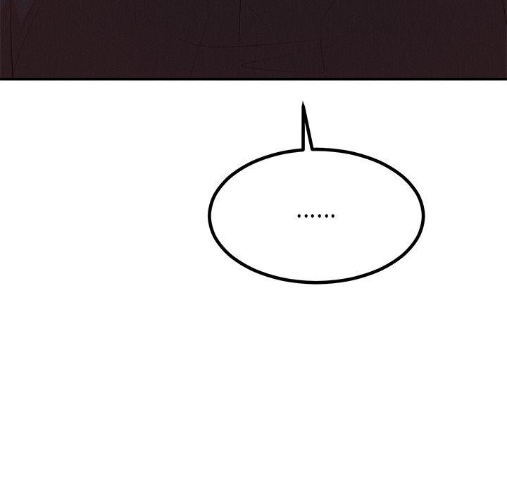 [韩国漫画] 婚姻束缚 剧情,熟女人妻#[154P]-29