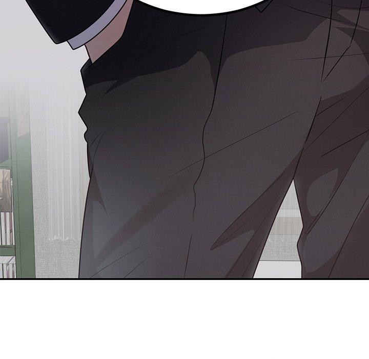 [韩国漫画] 婚姻束缚 剧情,熟女人妻#[154P]-46