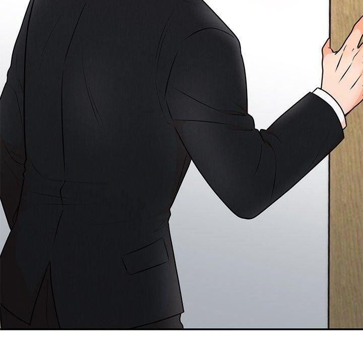 [韩国漫画] 婚姻束缚 剧情,熟女人妻#[154P]-58