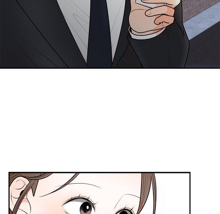 [韩国漫画] 婚姻束缚 剧情,熟女人妻#[154P]-69